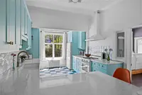 View 8
