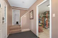 View 23