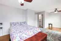 View 16
