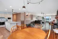 View 12