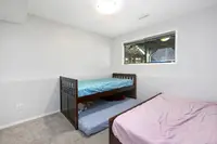 View 26