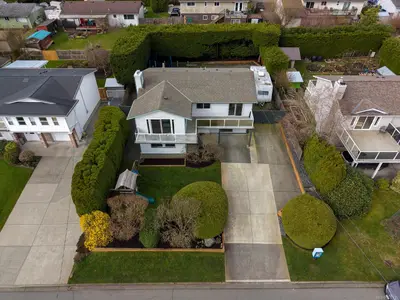 724 Galerno Rd, Campbell River BC V9W 5J3