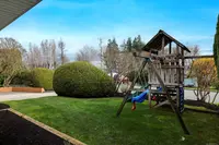 View 28