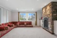 View 24