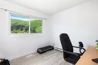 View 18