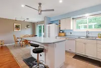 View 11
