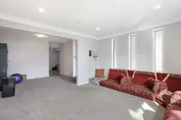 View 25