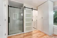 View 23