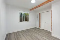 View 52