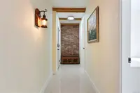 View 13