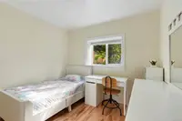 View 18