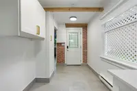 View 51