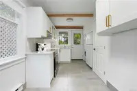 View 48