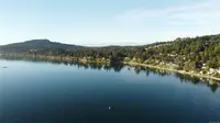 View 64