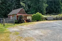 View 23