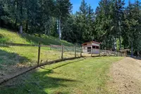 View 26