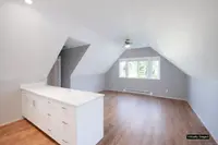 View 73