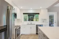 View 49