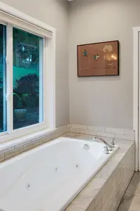 View 59