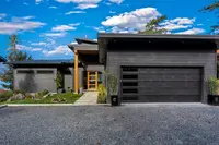 View 6