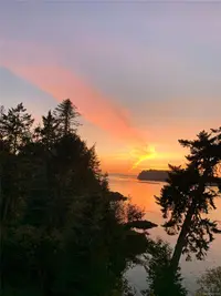 View 76