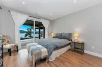 View 46