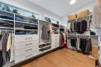 View 28