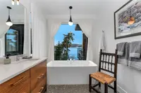 View 24