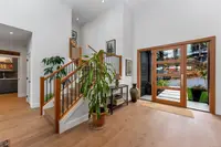 View 30