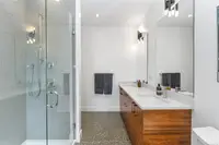 View 49
