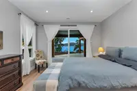 View 45