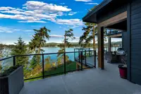 View 18