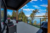 View 19