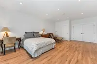 View 44
