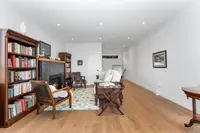 View 35