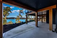 View 39