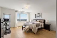 View 23