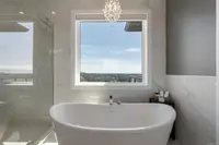 View 27