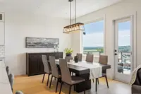 View 6