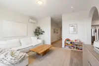 View 42