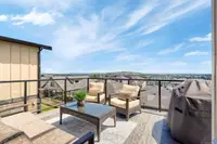 View 17