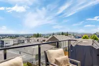 View 16