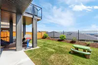 View 57