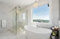 View 26
