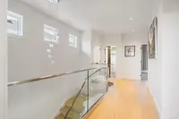 View 22