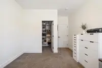 View 36