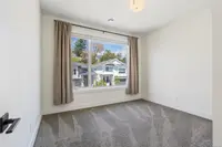 View 32