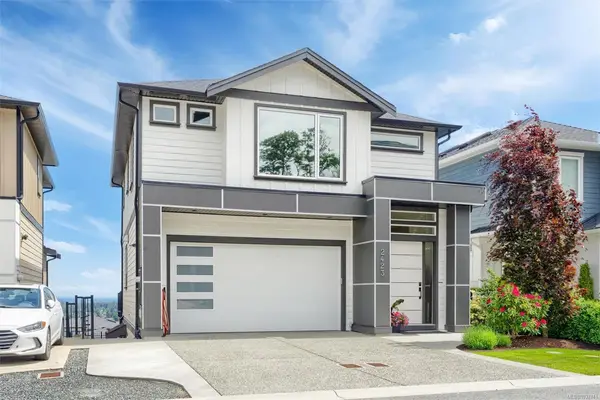 2423 Azurite Cres, Langford BC V9B 0Z6