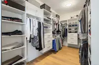 View 28