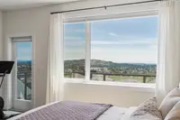 View 24